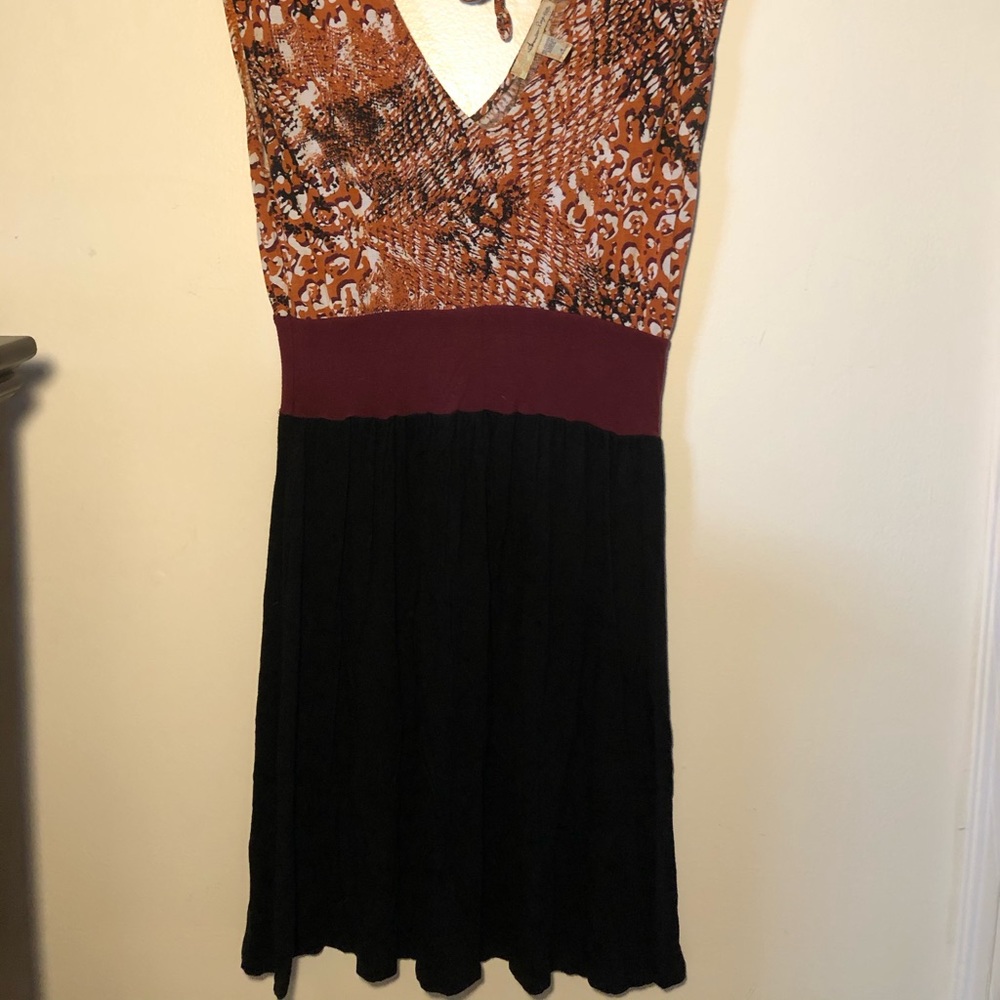 American Rag Mid-Length Dress